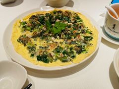 -莆田餐厅PUTIEN(西安万象天地店)