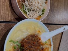 -小豆海棠(人民南路店)
