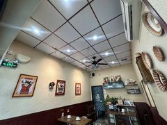 -曼谷食堂·泰国家庭料理