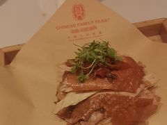 -百姓渔村(南中环店)