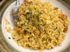 -吴记富苑(朝阳店)