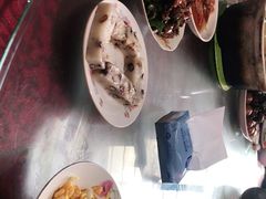 -妈妈的小作坊(陈家镇店)