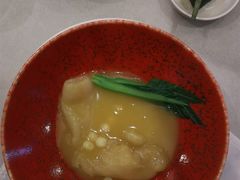 -虹御轩·传承江浙菜(虹桥店)
