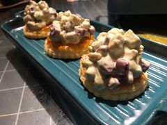 -西元里(悦达889店)