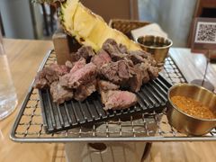 -像素研食The pixlab (皮市街店)