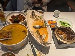 -翡翠江南(国贸商城店)