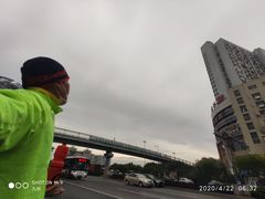 -瑞安圣井山景区