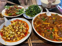 -国强牛肉(洋河总店)