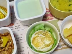 -宝馨月月子中心(友谊医院店)