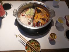 -让签签飞小郡肝串串香(春熙路形象店)