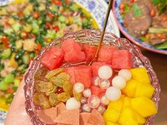 -杨记隆府(重庆总店)