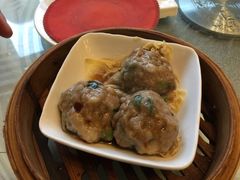 -潮福城大酒楼·潮粤菜·港式点心(阳光城店)