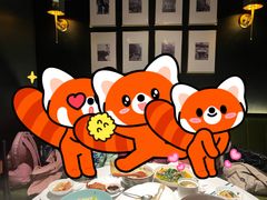-顶特勒·黄鱼馆·特色菜(上海大世界店)
