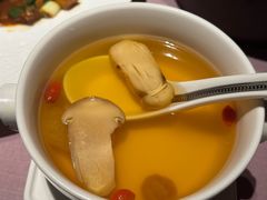 -璞徽·徽商家宴(长泰广场店)
