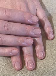 点击看大图 -LILY NAILS美甲美睫