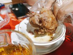 -李双猪·小龙虾·烧烤·羊肉煲(乐山店)