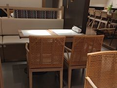 -鑫花溪牛肉米粉(凤凰街创始总店)