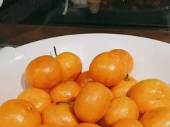 -江小渔鲜鱼火锅(西二道街店)