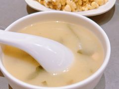 -大闫家烧烤·小海鲜家常菜(郑庄店)