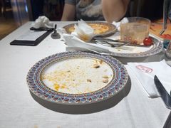 -俄士厨房(五棵松华熙LIVE店)