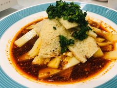 -中发源·清真餐厅(春风店)