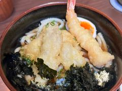 -High Yaki THE SEA海鲜居酒屋