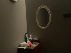 -康逸居·始于2002(海安店)