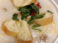-金翠皇宫粤菜·点心·海鲜(翡翠店)