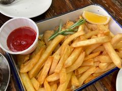 -MIKAKU(万达广场上海宝山店)