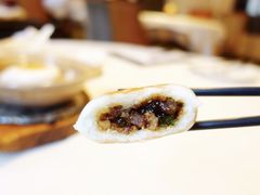 -利苑酒家(华熙国际店)