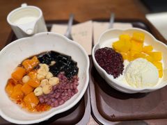 -SM城市广场(扬州店)