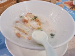 -点都德(汇胜楼店)