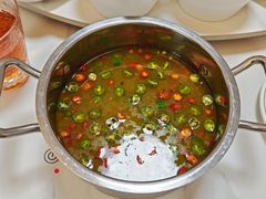 -元味牛肚王(金城寨街店)