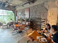 -一尺花园(首钢店)