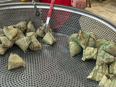 -赵记粽子(司前街店)