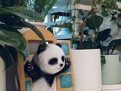 -懒人盐府人家(航天桥店)