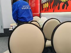 -海盗虾饭·小龙虾饭(惠多港店)