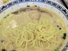 -南八仙·老上海味道(南京东路店)