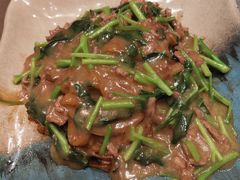 -潮界(LU·ONE凯德晶萃广场店)