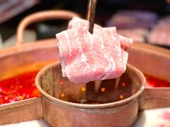 -重八牛府(花乡奥莱店)
