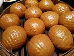 -徐记海鲜(汉城湖|太奥店)
