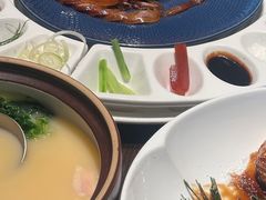 -四季京未(五羊新城店)