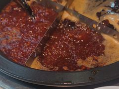 -家一加火锅(绿地翠谷总店)