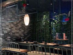-湊湊火锅·茶憩(杭州湖滨银泰in77店)