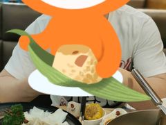 -牛记皇·鲜牛肉火锅(弘阳广场店)