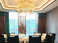 -全聚德(哈尔滨店)