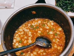-味钱塘·钱塘渔鲜·地道江浙菜(宋城店)