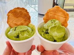 -太犇牛手作茶铺(江北虹悦城店)