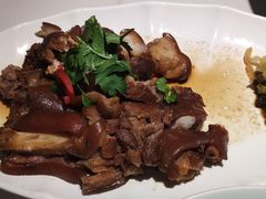-码头见·潮汕菜(领展中心城店)
