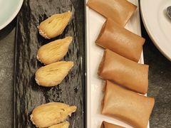 -苏帮袁Sue Cuisine(来福士店)
